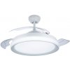 Stropní ventilátor Philips 8719514408494