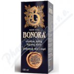 BONORA skutečně hořký bylinný elixír 100 ml – Zboží Mobilmania