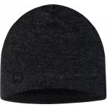 Buff Merino Fleece Hat Beanie 12944699910 – Hledejceny.cz