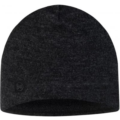 Buff Merino Fleece Hat Beanie 12944699910 – Hledejceny.cz