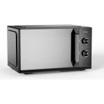 Toshiba MW3-MM20PF BK – Hledejceny.cz