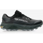 Merrell Agility Peak 6 black J00003309 – Zbozi.Blesk.cz