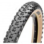 Maxxis ARDENT 27,5x2,25 kevlar – Zboží Mobilmania