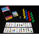 Piatnik Speed Cups – Zboží Živě