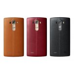 LG G4 Dual SIM H818 – Hledejceny.cz