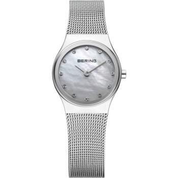 Bering 12924-000