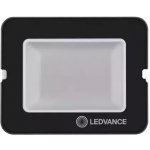 Ledvance 4058075574892 – Hledejceny.cz