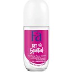 Fa Get Spiritual roll-on 50 ml – Zbozi.Blesk.cz