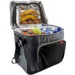 Jata 980 19,5L – Zboží Mobilmania