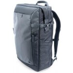 Vanguard VEO Select 49 BK – Zboží Živě