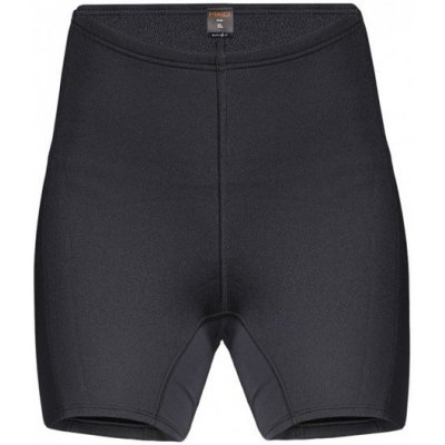 Hiko Symbio Cutty – Zboží Mobilmania