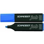 Schneider 1503 Job modrá – Zboží Živě