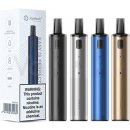 Joyetech eGo Pod Update Version 1000 mAh Mysterious Black 1 ks