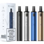 Joyetech eGo Pod Update Version 1000 mAh Shiny Silver 1 ks – Hledejceny.cz