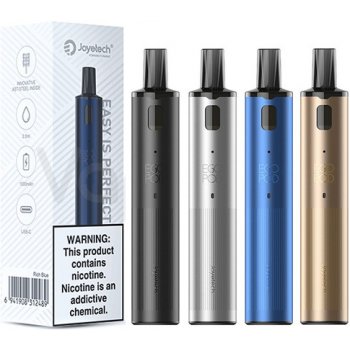 Joyetech eGo Pod Update Version 1000 mAh Rich Blue 1 ks