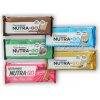 Oplatka Nutramino Nutra-Go Wafer hazelnut 39 g