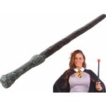 Kouzelnická hůlka s led světlem – Sleviste.cz