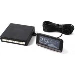 SteelMate PTS810V10 | Zboží Auto