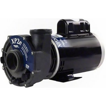 Complete Wet End, Aqua-Flo ,XP2, Xp2e,4.0HP, 2x 2 , 48fr, Fits Motors With 14 0a 230v Complete Wet End, Aqua-Flo ,XP2, Xp2e,4.0HP, 2x 2 , 48fr, Fits Motors With 14 0a 230v