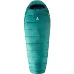 Deuter Starlight Pro – Zboží Dáma