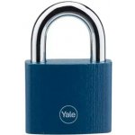ASSA ABLOY YE11BL/32/118/1 – Hledejceny.cz