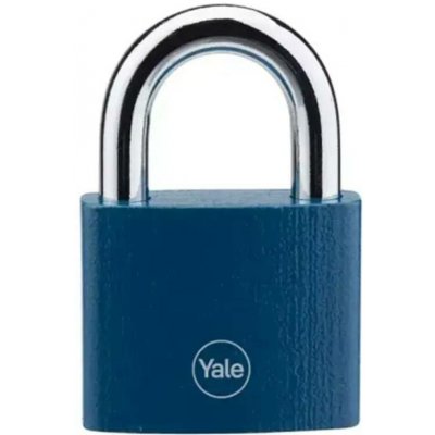 ASSA ABLOY YE11BL/32/118/1 – Hledejceny.cz