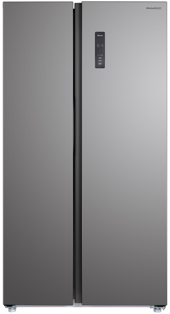 Philco PXSBSI 525 EX