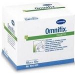 Omnifix elastická náplast 10 cm x 10 m 1 cívka – Zboží Mobilmania