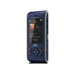 Sony Ericsson W595 – Hledejceny.cz