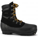 Lundhags Abisku Expedition Xplore Ski Boot – Zboží Dáma