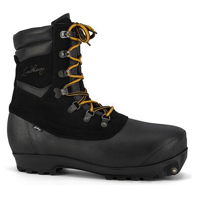 Lundhags Abisku Expedition Xplore Ski Boot – Zboží Dáma