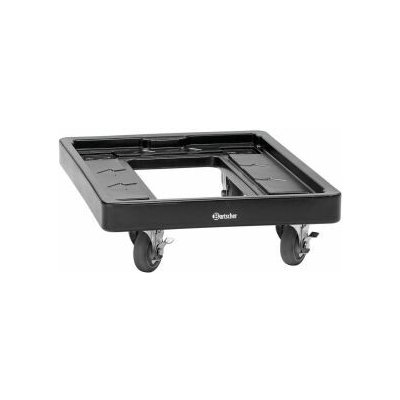 BARTSCHER TBGN110 – Zbozi.Blesk.cz
