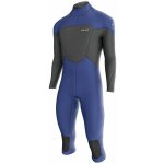 PROLIMIT Fusion Steamer OverKnee V-Zip 3/2 FL Blue Grey – Sleviste.cz