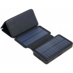 Sunen9W 20000mAh (ES20000B) – Zboží Živě