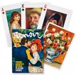 Piatnik Poker Renoir – Hledejceny.cz
