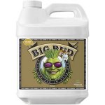 Advanced Nutrients Big Bud Coco Liquid 20 l – Sleviste.cz