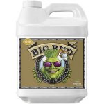 Advanced Nutrients Big Bud Coco Liquid 20 l – Hledejceny.cz