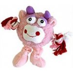 Tommi Monster Friend 21 cm – Zboží Dáma
