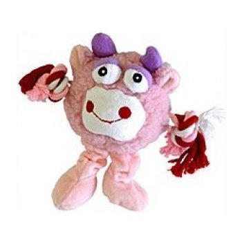 TOMMI Monster Friend 21 cm