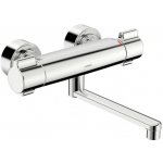 Hansa Clinica 08806202 – Hledejceny.cz