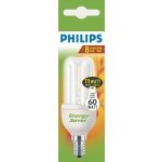 Philips Massive Genie ES 5W E14 220-240V – Zboží Živě