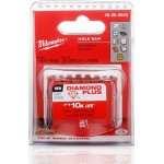 Milwaukee 49565645 – Hledejceny.cz