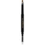 Dermacol Eyebrow Perfector Automatic tužka na obočí s kartáčkem 02 3 g – Zboží Dáma