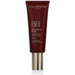 Clarins BB Skin Detox Fluid SPF25 nr 01 light 45 ml – Zbozi.Blesk.cz