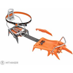 Petzl Dart