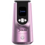 Xkah Pro Pink elektronická – Sleviste.cz