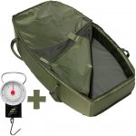 Angling Pursuits Podložka Surface Carp Cradle F1 – Sleviste.cz