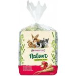 Versele-Laga Nature Timothy Hay seno kapie a pastiňák 0,5 kg – Hledejceny.cz
