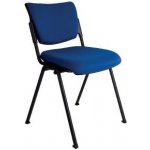 Alba konferenční židle Alba Mia – Zboží Dáma