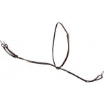 Martingal BR Richmond oak/silver – Zboží Dáma